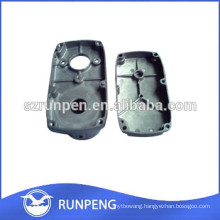 Machinery Parts Application and Stainless Steel Material Die Casting Parts